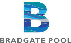 Bradgate Pool